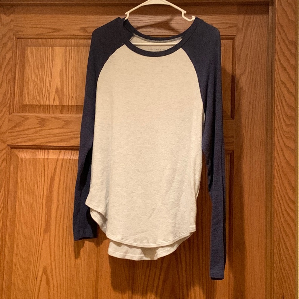 American Eagle Soft & Sexy Plush